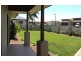 Trinity Park QLD 4879