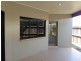 Trinity Park QLD 4879