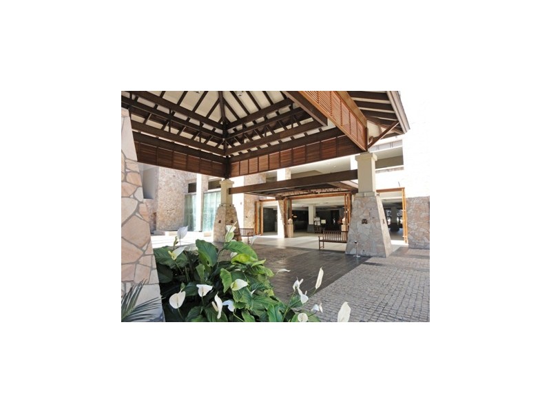 Lot 218, 5 Triton Street, Palm Cove QLD 4879