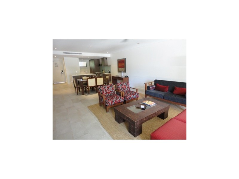 Lot 218, 5 Triton Street, Palm Cove QLD 4879