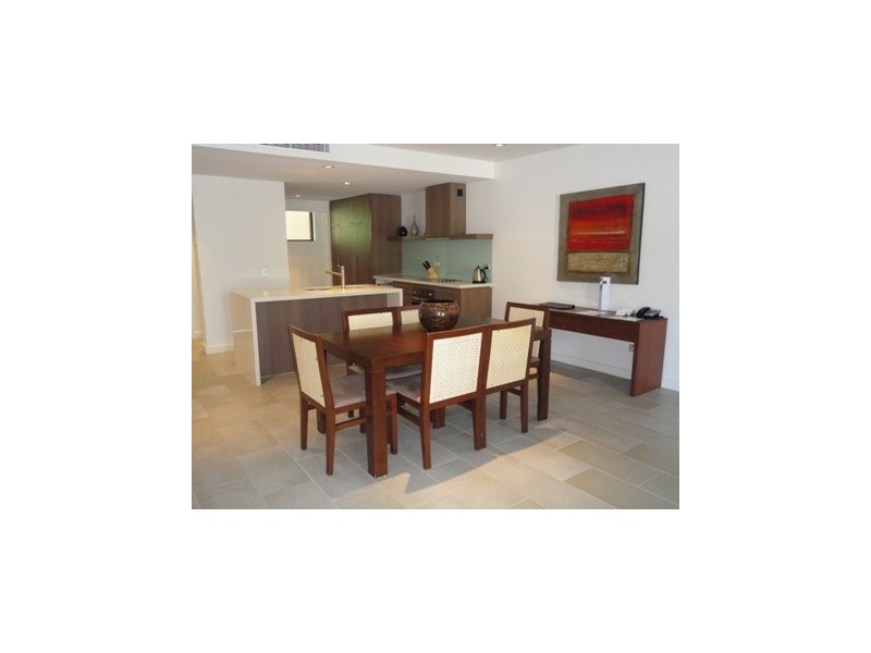 Lot 218, 5 Triton Street, Palm Cove QLD 4879