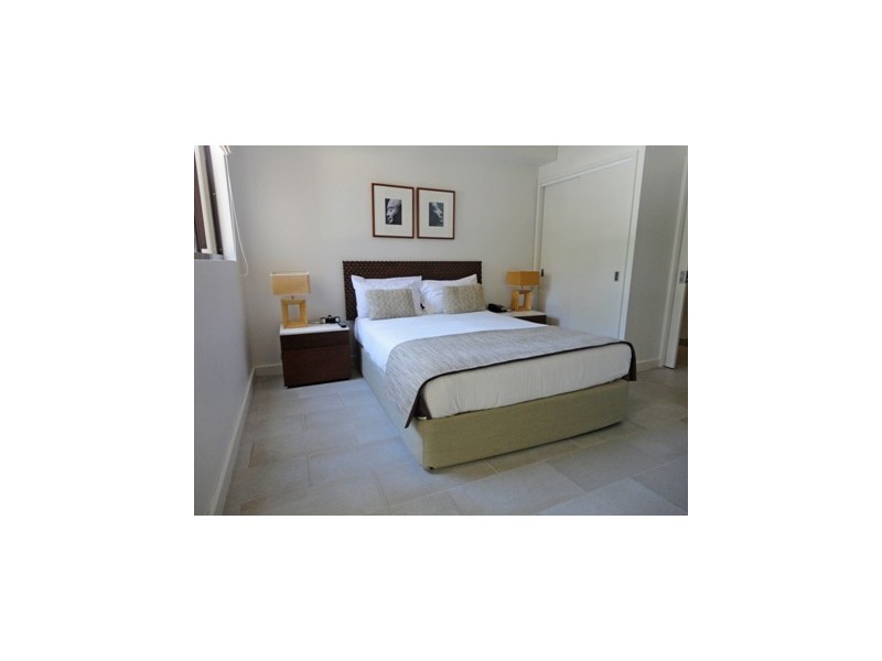 Lot 218, 5 Triton Street, Palm Cove QLD 4879