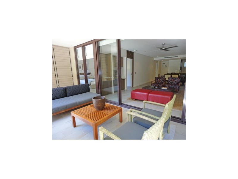 Lot 218, 5 Triton Street, Palm Cove QLD 4879