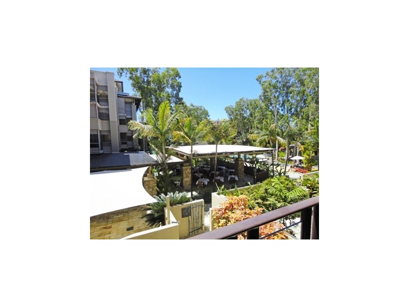 Lot 218, 5 Triton Street, Palm Cove QLD 4879