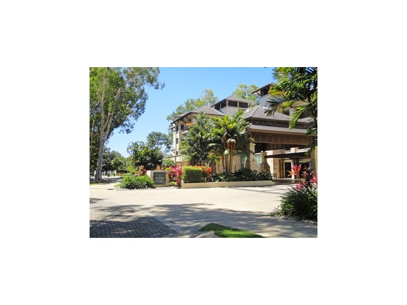 Lot 218, 5 Triton Street, Palm Cove QLD 4879