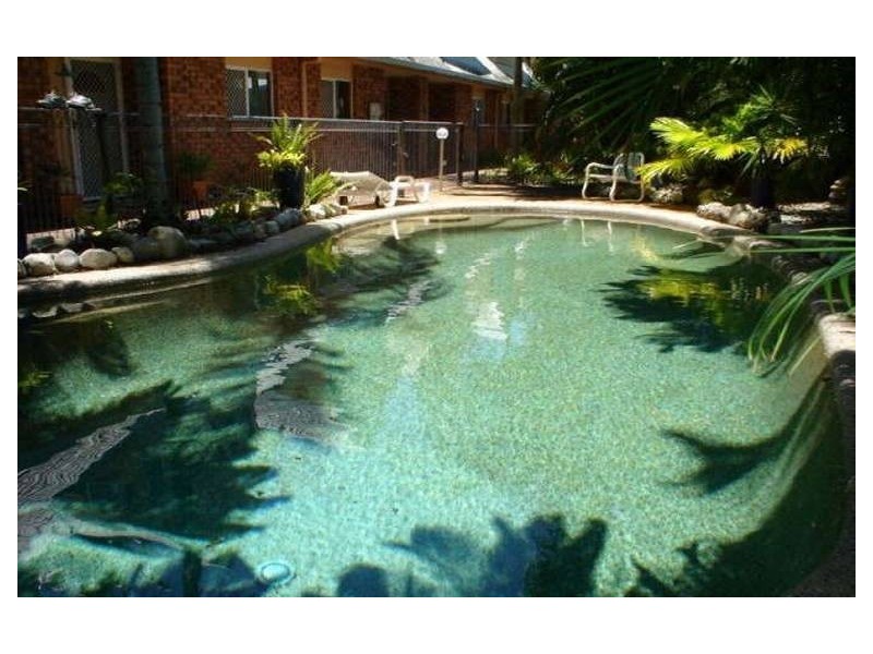 5/31 Rutherford Street, Yorkeys Knob QLD 4878