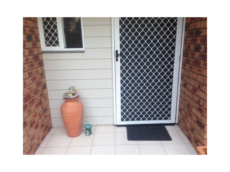 5/31 Rutherford Street, Yorkeys Knob QLD 4878