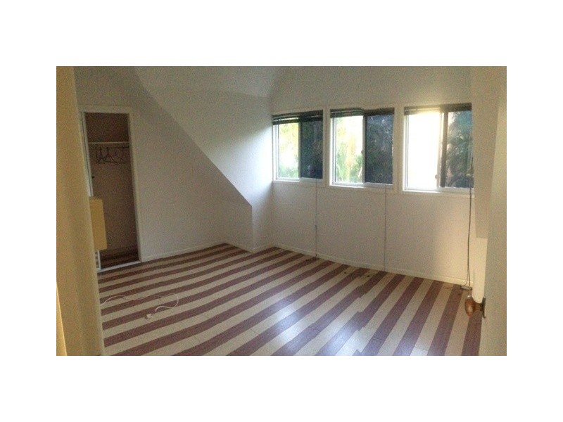 5/31 Rutherford Street, Yorkeys Knob QLD 4878