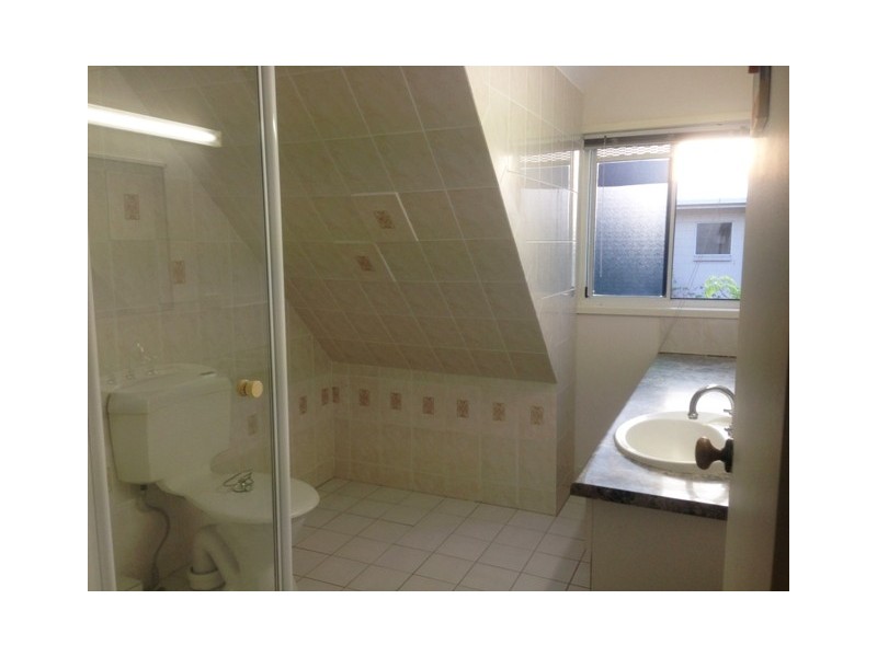 5/31 Rutherford Street, Yorkeys Knob QLD 4878