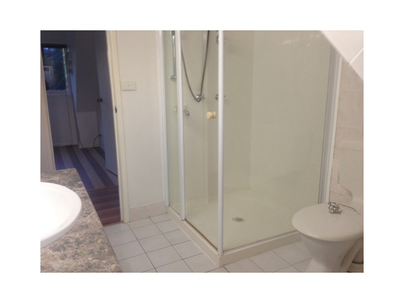 5/31 Rutherford Street, Yorkeys Knob QLD 4878