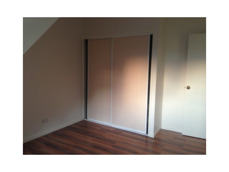 5/31 Rutherford Street, Yorkeys Knob QLD 4878