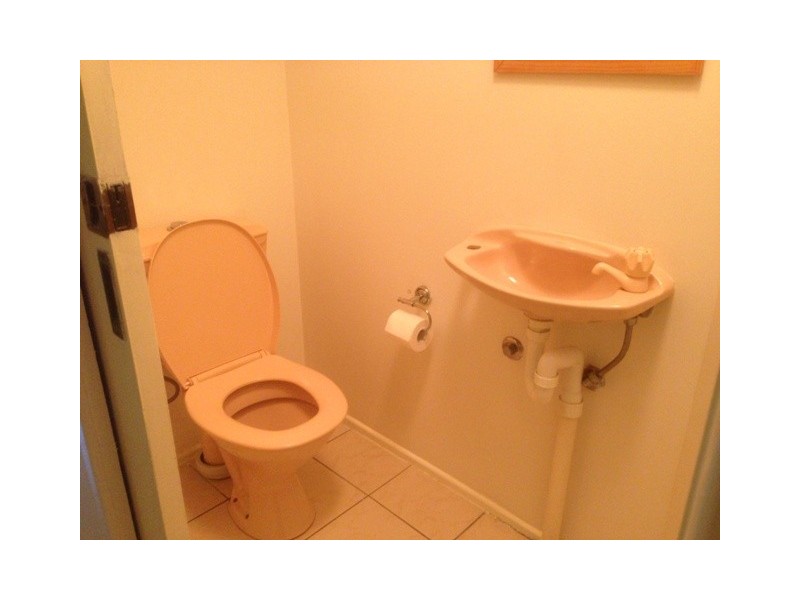 5/31 Rutherford Street, Yorkeys Knob QLD 4878