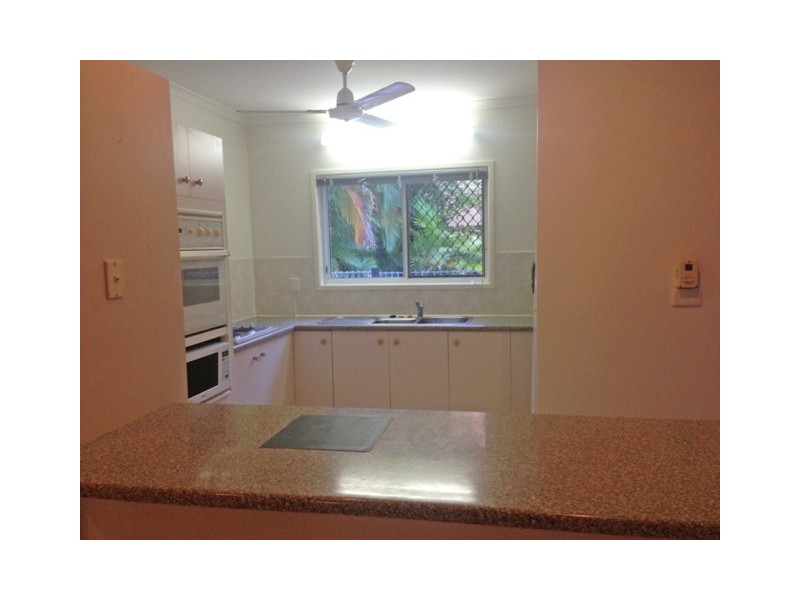 5/31 Rutherford Street, Yorkeys Knob QLD 4878