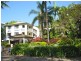 6/85-93 Williams Esplanade, Palm Cove QLD 4879