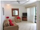 6/85-93 Williams Esplanade, Palm Cove QLD 4879