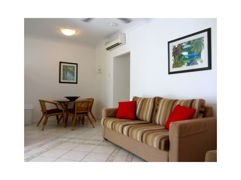 6/85-93 Williams Esplanade, Palm Cove QLD 4879