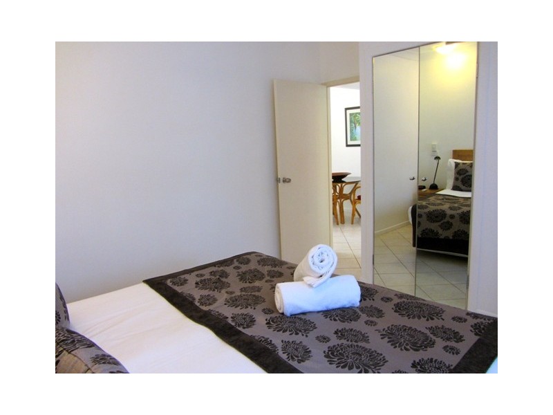 6/85-93 Williams Esplanade, Palm Cove QLD 4879