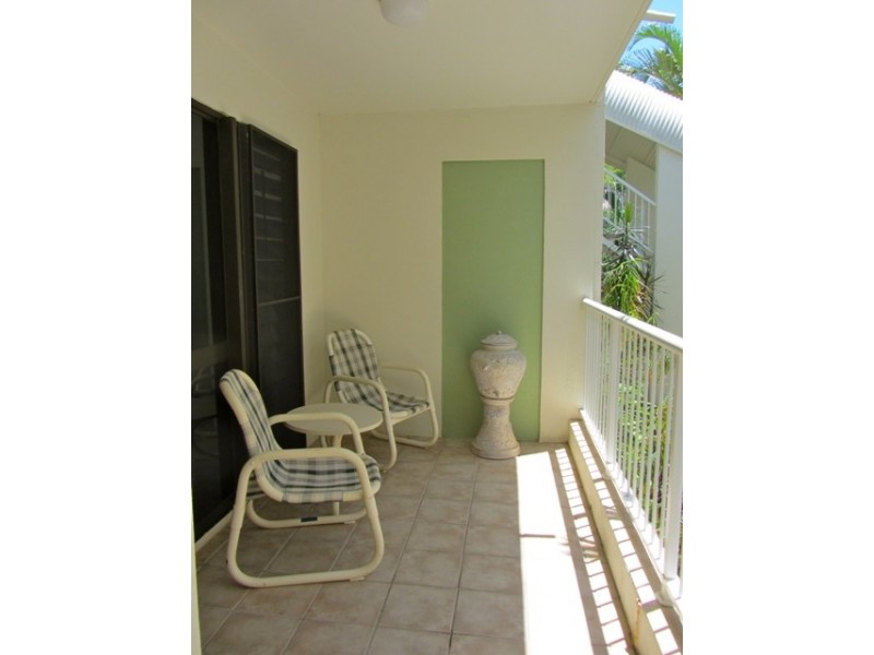 6/85-93 Williams Esplanade, Palm Cove QLD 4879