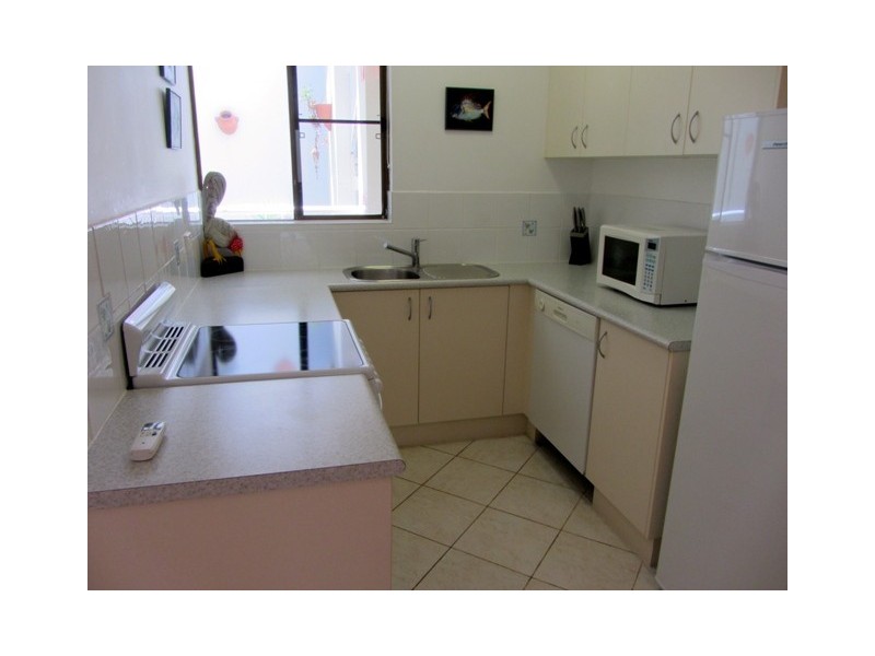 6/85-93 Williams Esplanade, Palm Cove QLD 4879