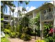6/85-93 Williams Esplanade, Palm Cove QLD 4879