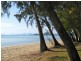 6/85-93 Williams Esplanade, Palm Cove QLD 4879