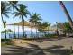 6/85-93 Williams Esplanade, Palm Cove QLD 4879