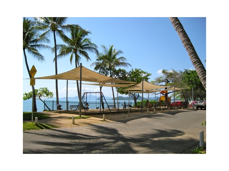 6/85-93 Williams Esplanade, Palm Cove QLD 4879