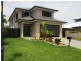 17 Brindabella Quay, Trinity Park QLD 4879