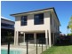 17 Brindabella Quay, Trinity Park QLD 4879