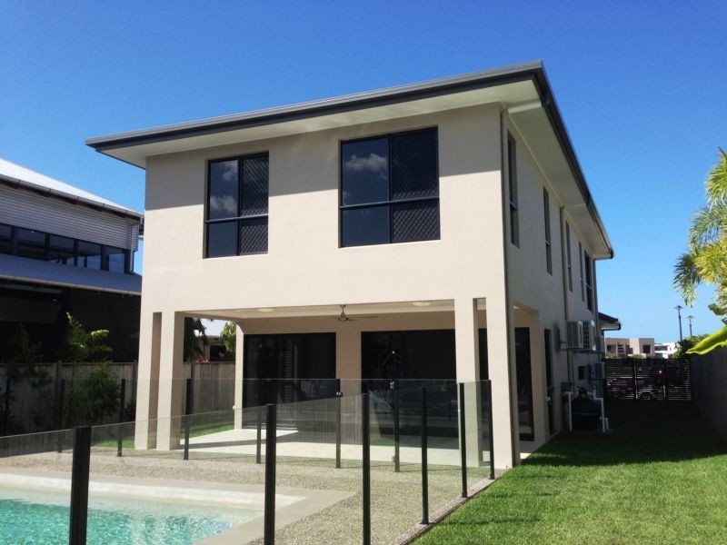 17 Brindabella Quay, Trinity Park QLD 4879
