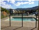 17 Brindabella Quay, Trinity Park QLD 4879