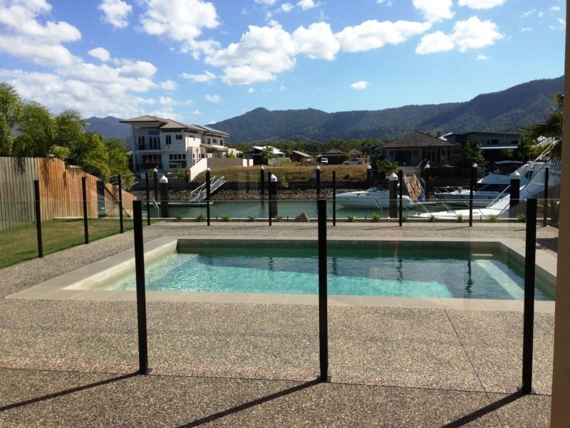 17 Brindabella Quay, Trinity Park QLD 4879