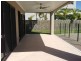17 Brindabella Quay, Trinity Park QLD 4879