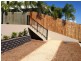 17 Brindabella Quay, Trinity Park QLD 4879
