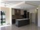 17 Brindabella Quay, Trinity Park QLD 4879