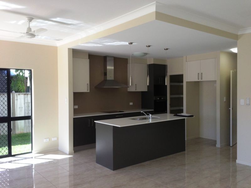 17 Brindabella Quay, Trinity Park QLD 4879