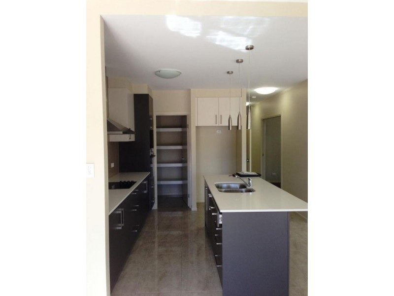 17 Brindabella Quay, Trinity Park QLD 4879