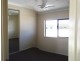 17 Brindabella Quay, Trinity Park QLD 4879