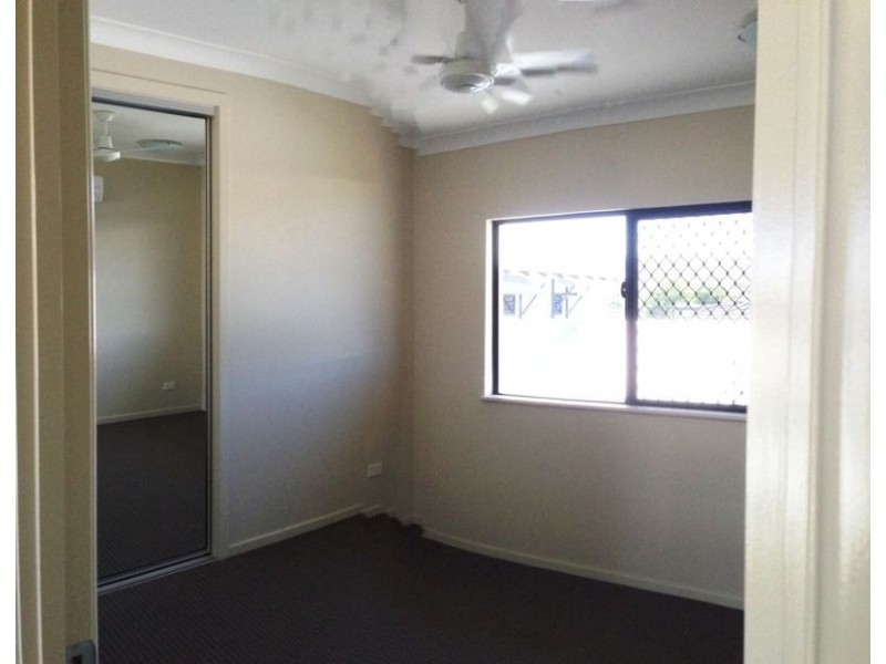 17 Brindabella Quay, Trinity Park QLD 4879