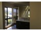 17 Brindabella Quay, Trinity Park QLD 4879