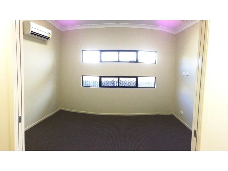 17 Brindabella Quay, Trinity Park QLD 4879