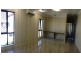 17 Brindabella Quay, Trinity Park QLD 4879