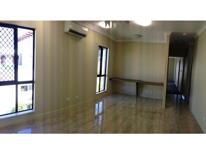 17 Brindabella Quay, Trinity Park QLD 4879