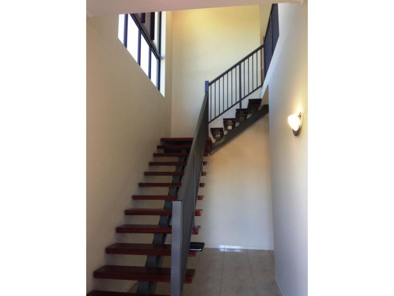 17 Brindabella Quay, Trinity Park QLD 4879