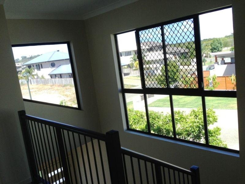 17 Brindabella Quay, Trinity Park QLD 4879