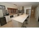 1 Escape Close, Clifton Beach QLD 4879