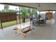 1 Escape Close, Clifton Beach QLD 4879