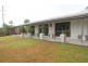 1 Escape Close, Clifton Beach QLD 4879