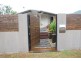 1 Escape Close, Clifton Beach QLD 4879