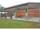 1 Escape Close, Clifton Beach QLD 4879